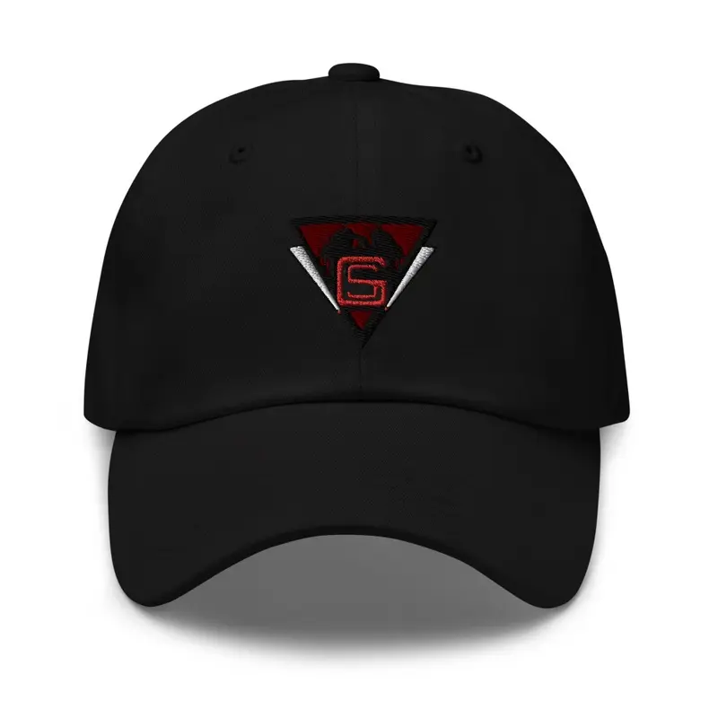 Grizstorme Gaming Clothing